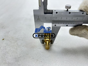 Capteur de température de l'eau 4I-5394 4I5394 pour excavatrice E312 E317 E322 - Product Image 2