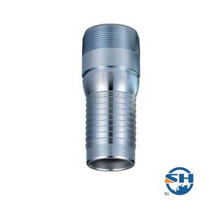 Equipo de acuicultura de pezón combinado KC para una alimentación eficiente - Product Image 2