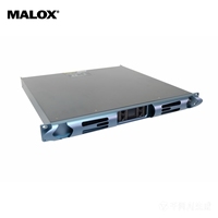 Amplificateur de puissance actif 2 canaux MALOX D20K, 12000W de puissance totale, classe D, audio professionnel pour événements en direct, 20Hz-34kHz
