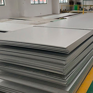 ท่อเหล็กกล้าไร้สนิมไร้รอยต่อเกรด430สำหรับใช้ในอุตสาหกรรมงานเชื่อมมาตรฐาน JIS - Product Image 2