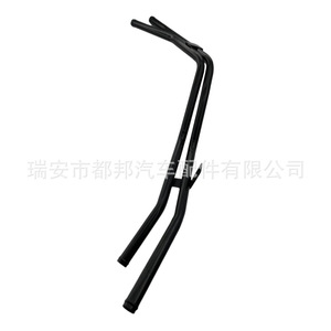 Manguera de Refrigerante Sq-Dubang 97320-4F000 para Hyundai H100 2004-2016, Pieza de Repuesto para Suministro de Agua del Vehículo - Product Image 4