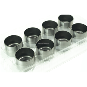 วาล์วเครื่องยนต์ CWY62 050109309A 050109309C 50109309 050109309M 050109309H 038109309A /b/c สำหรับ - Product Image 6