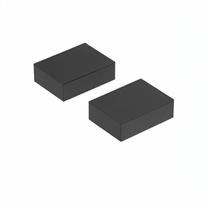 Composants électroniques du distributeur agréé XC6127N34B7R-G Gestion de l'alimentation (PMIC) 4 XDFN - Product Image 1