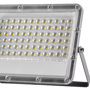 IP65 IK08 100W Fabrik preis Hochwertige <span class=keywords><strong>LED</strong></span>-Außen flutlichter Industrielles Flutlicht für Garagen-und Gebäude fassaden - Product Image 1