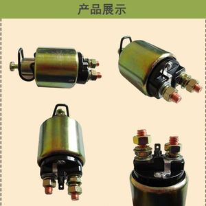 เครื่องยนต์ดีเซล 5 แรงม้า 173f ระบายความร้อนด้วยอากาศ ดีไซน์ใหม่ ขายดี พร้อมวงแหวนฟลายวีล - Product Image 6
