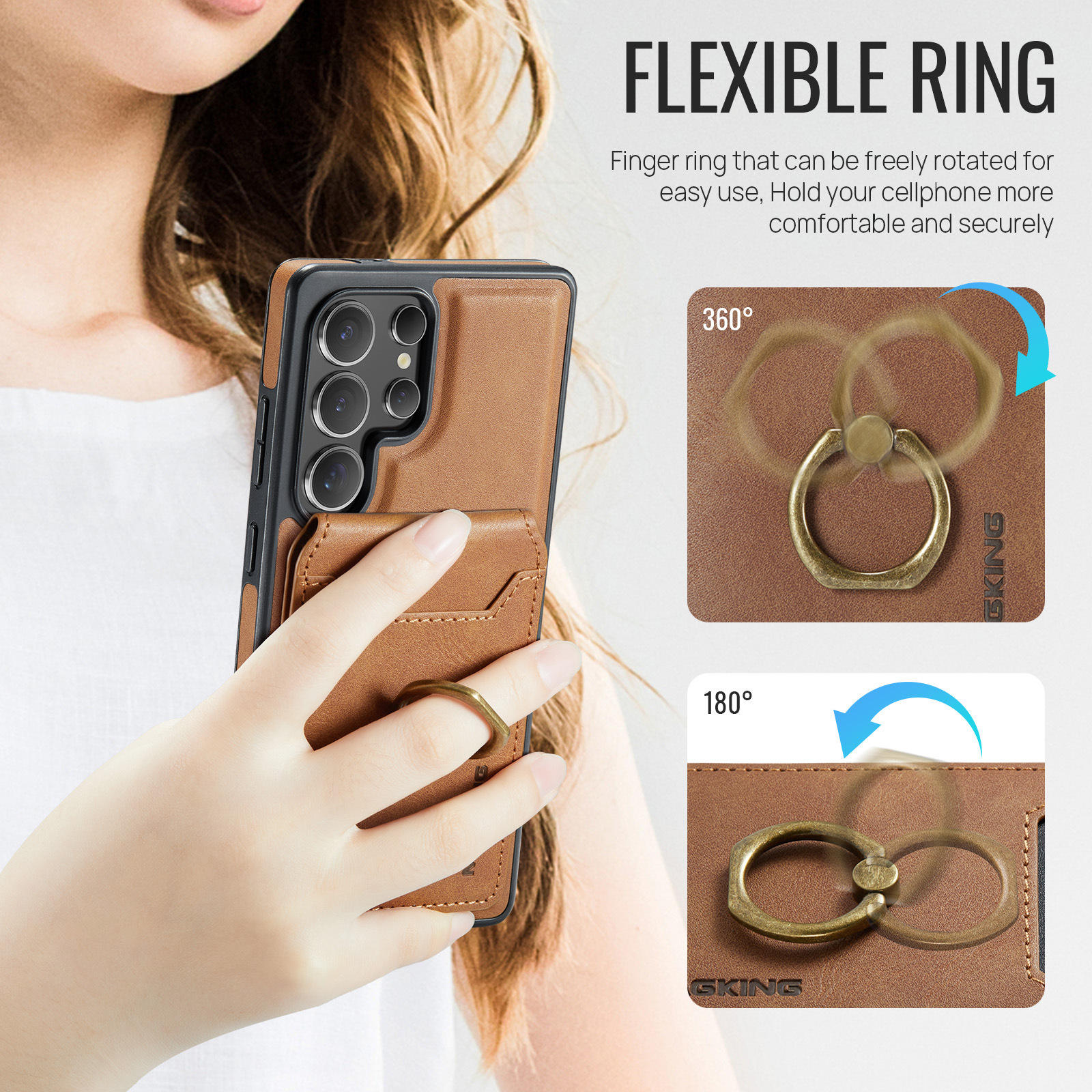 25 ultra samsung cover