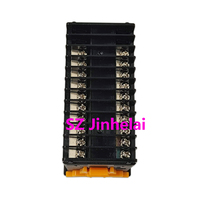 Nouveau et original Contrôleur de température intelligent Autonics TK4W-A4RN A4CN A4SN T4RN T4CN T4SN