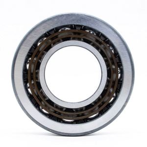 Roulement de haute précision 996713 65X102X21.5mm Roulement d'embrayage - Product Image 2