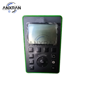 Para Schneider TMH2GDB Modicon M221 unidad de visualización de imagen - Product Image 2