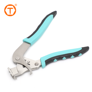 Herramientas de Desmontaje de Clips para Paneles Automotrices Multifuncionales OEM OBM ODM, Alicates para Remover Molduras y Clips de Automóviles - Product Image 1