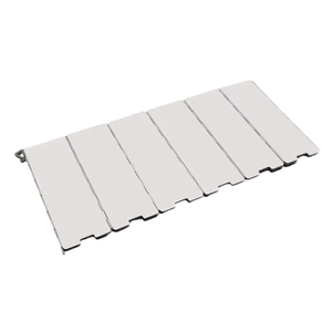 Réchaud de <span class=keywords><strong>camping</strong></span> pliable en aluminium imperméable toutes saisons avec pare-vent 6 plaques - Product Image 1