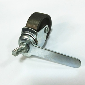 Stamped Wrench 12mm Opening 8mm Thick High Carbon Steel Zinc Plated Metric Manual <b>Hand</b> <b>Tool</b> Furniture Accessory - Product Image 3