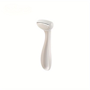 Depilación de axilas sin dejar manchas negras, depilación de piernas, artefacto para depilación, herramienta de depilación, depiladora femenina, belleza - Product Image 5