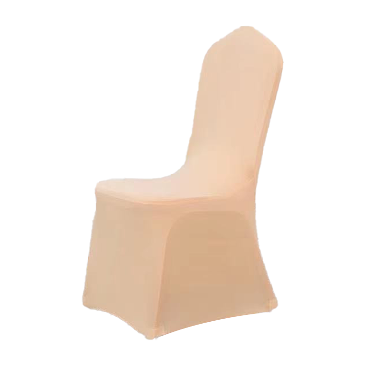 Champagne + Tissu 170g/㎡