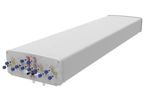 Sécurité vente chaude <span class=keywords><strong>Tv</strong></span> téléphone portable 5g amplificateur de Signal connecteur d'<span class=keywords><strong>antenne</strong></span> réglable antennes de Station de base - Product Image 3