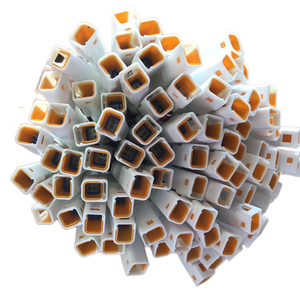 02T-JWPF-VSLE-S、タブハウジング、<span class=keywords><strong>2</strong></span>ピンウェイ34 56ワイヤーケーブル防水コネクタケーブルアセンブリ - Product Image 1