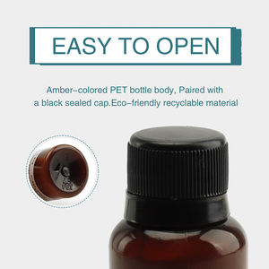 Ensemble de produits de bain pour hôtel à prix abordable : shampoing, <span class=keywords><strong>gel</strong></span> <span class=keywords><strong>douche</strong></span>, lait corporel - Product Image 4