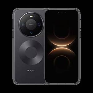 Nuevo Huawei Mate <span class=keywords><strong>80</strong></span> <span class=keywords><strong>Pro</strong></span> <span class=keywords><strong>5G</strong></span> 2025 con HarmonyOS 6, Kirin 9030, Pantalla de Vidrio Kunlun de 2.ª Generación de 6.75 Pulgadas y Batería de 5750 mAh - Product Image 3