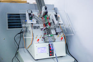 SIYI A8 kamera perbesaran Digital, kamera <span class=keywords><strong>Mini</strong></span> 4K 8MP Ultra HD 6X dengan Gimbal 3 sumbu - Product Image 2