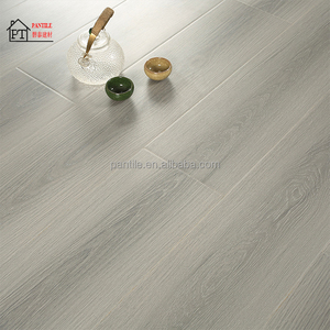 Accesorios <span class=keywords><strong>De</strong></span> <span class=keywords><strong>Suelo</strong></span> Spc Elegantes <span class=keywords><strong>De</strong></span> Moda Adhes Vinilo Madera Impermeable Ecológico <span class=keywords><strong>Suelo</strong></span> <span class=keywords><strong>De</strong></span> Vinilo Pisos <span class=keywords><strong>De</strong></span> Pisos Spc <span class=keywords><strong>Click</strong></span> - Product Image 4