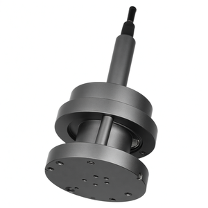 GLT550 4~20mA 316LSS High Density Muddy <b>Liquid</b> <b>Level</b> <b>Sensor</b> - Product Image 2