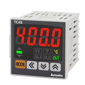Nuevo distribuidor de Autonics Original, sensores, controlador de temperatura, instrumentos, 2000, 2000 - Product Image 1