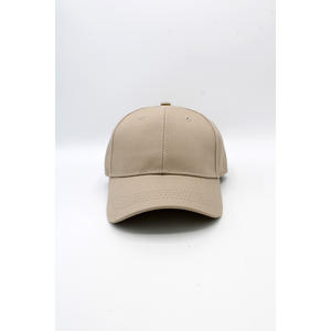 Gorra - 2017026 (Pack 24) - Product Image 5
