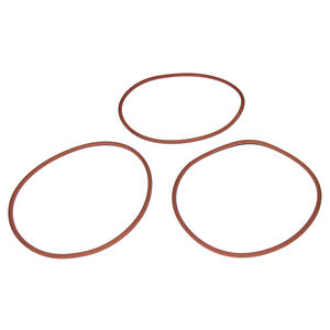 Kit guarnizioni, Canne cilindro APPLICAZIONI GENERALI 87030.02 Spessori per canne cilindro - Product Image 1