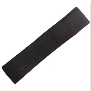 Bandas de Resistencia para Glúteos y Cadera, de Tela, para Ejercicio Físico, Color Personalizado, Venta al Por Mayor - Product Image 3