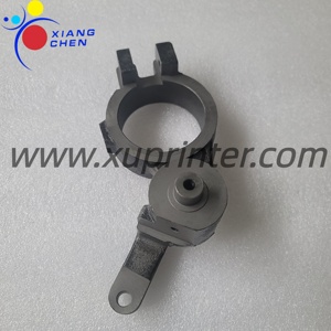 Levier de commande d'embrayage à rouleaux d'eau de bonne qualité M2.030.001 fabriqué en Chine pour accessoires de machines d'impression Heidelberg - Product Image 6