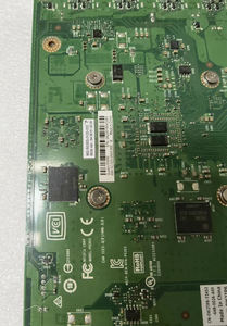 Precio de Fábrica, Acelerador Gráfico Quadro M2000, Tarjeta Gráfica GPU M2000 - Product Image 3