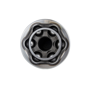 Conjunto de junta homocinética para Honda, conjunto de juntas de fueraborda ccl 30x67,8x30 44014-TA0-A01/44014-TA0-A00/44014-TLA-A01/823103 para Honda CR-V CP1AT/CP2/ 12-CRV/RM2 - Product Image 4