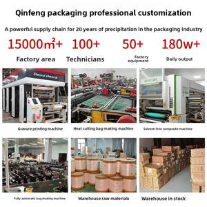 Bolsas <span class=keywords><strong>de</strong></span> embalaje <span class=keywords><strong>de</strong></span> Halloween, 50 piezas, Orejas <span class=keywords><strong>de</strong></span> conejo, calabaza, dulces, aperitivos, galletas para hornear, bolsas <span class=keywords><strong>de</strong></span> regalo, para almacenamiento <span class=keywords><strong>de</strong></span> azúcar y gelatina - Product Image 2