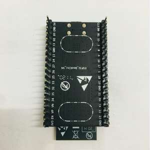 <span class=keywords><strong>ESP32</strong></span>-WROOM-<span class=keywords><strong>32E</strong></span> <span class=keywords><strong>ESP32</strong></span> carte de développement WIFI <span class=keywords><strong>ESP32</strong></span>-<span class=keywords><strong>DevKitC</strong></span>-V4 <span class=keywords><strong>ESP32</strong></span>-<span class=keywords><strong>DevKitC</strong></span>-<span class=keywords><strong>32E</strong></span> offre chaude - Product Image 2