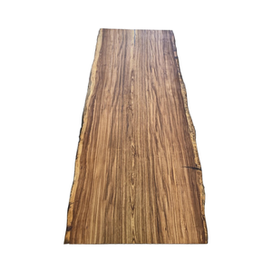 เบลิเบอร์ขนาดลูกค้าพรีเมี่ยมคุณภาพสูงทนน้ำเป็นมิตรกับสิ่งแวดล้อมออกแบบมาเพื่อความทนทานในระยะยาวจัดส่งรวดเร็ว - Product Image 1