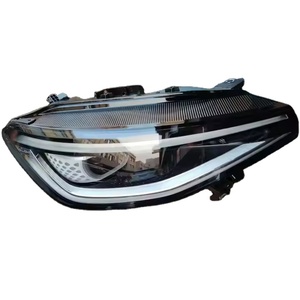 <span class=keywords><strong>Precio</strong></span> al por mayor Id6 accesorios de coche eléctrico Auto repuestos para <span class=keywords><strong>Volkswagen</strong></span> Id4 Id6 Crozz Pro V W Id6 repuestos - Product Image 3