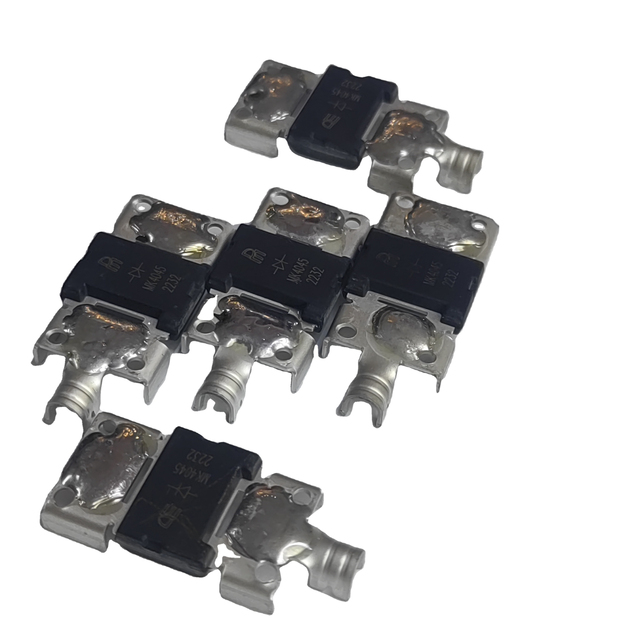 Electronic Components Mk4045 Mosfet  STD-202  Solar photovoltaic module