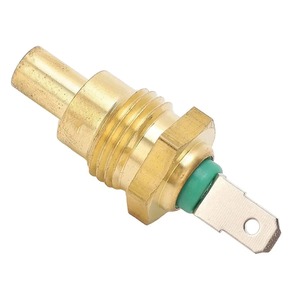 Sensor de Alta Precisión YT52S00001P1 de Larga Duración de la Marca HongWang, Repuestos para Excavadoras con 1 Año de Garantía para Maquinaria de Construcción - Product Image 1