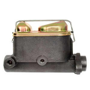 กระบอกเบรก Dodge Truck รุ่น 04112654 R0050023 สำหรับเปลี่ยนซ่อม ปี 1984-1993 - Product Image 2