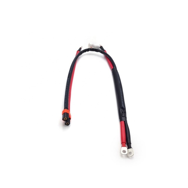 For  Sur Ron Light Bee X S Battery Main Wires Cable Spare Accessories Electric Parts for surron