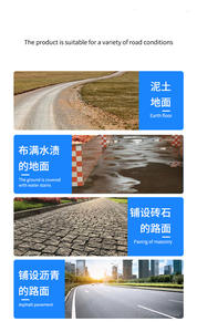 8/10 ZOLL Hochleistungs-Lenkrad 250-4 und 350-4 Pneumatisches Gummi rad Feste Schwenk platte Nachlauf - Product Image 6