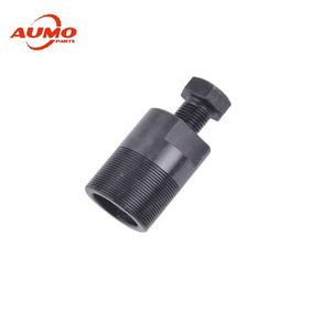 Certificación de calidad, accesorio para scooter de motocicleta, herramienta de extracción Magneto para <span class=keywords><strong>PIAGGIO</strong></span> <span class=keywords><strong>125</strong></span> - Product Image 1