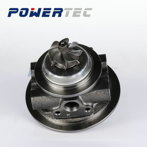 Cartouche de Turbine MFS <span class=keywords><strong>TURBO</strong></span> AL0067 A2700900080 A2700902780 <span class=keywords><strong>Turbo</strong></span> CHRA A2700902880 pour Mercedes CLA C117 CLA <span class=keywords><strong>200</strong></span> 1.6T M270 - Product Image 4