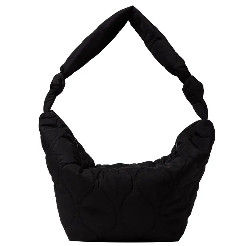Sacs à main avec logo en métal personnalisé vente en gros de sacs à main pour femmes de printemps nouveau design bon marché sacs à main de bonne qualité pour femmes