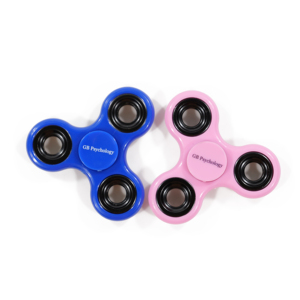 Hot Bán Biểu Tượng Tùy Chỉnh Thần Động <span class=keywords><strong>Spinner</strong></span> Túi Xách Tay Kích Thước Căng Thẳng Cứu Trợ Đồ Chơi Cho Người Lớn Trẻ Em Đặt Hàng Số Lượng Lớn - Product Image 6
