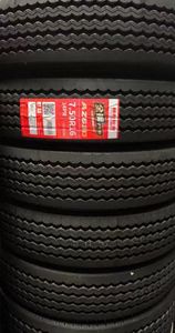 Neumáticos Radiales Linglong Ultra Silenciosos y Confortables para Verano, Nuevos 205/55R16, Alta Velocidad y Estabilidad, Neumáticos para Auto en Oferta 195/65R15 20 - Product Image 3