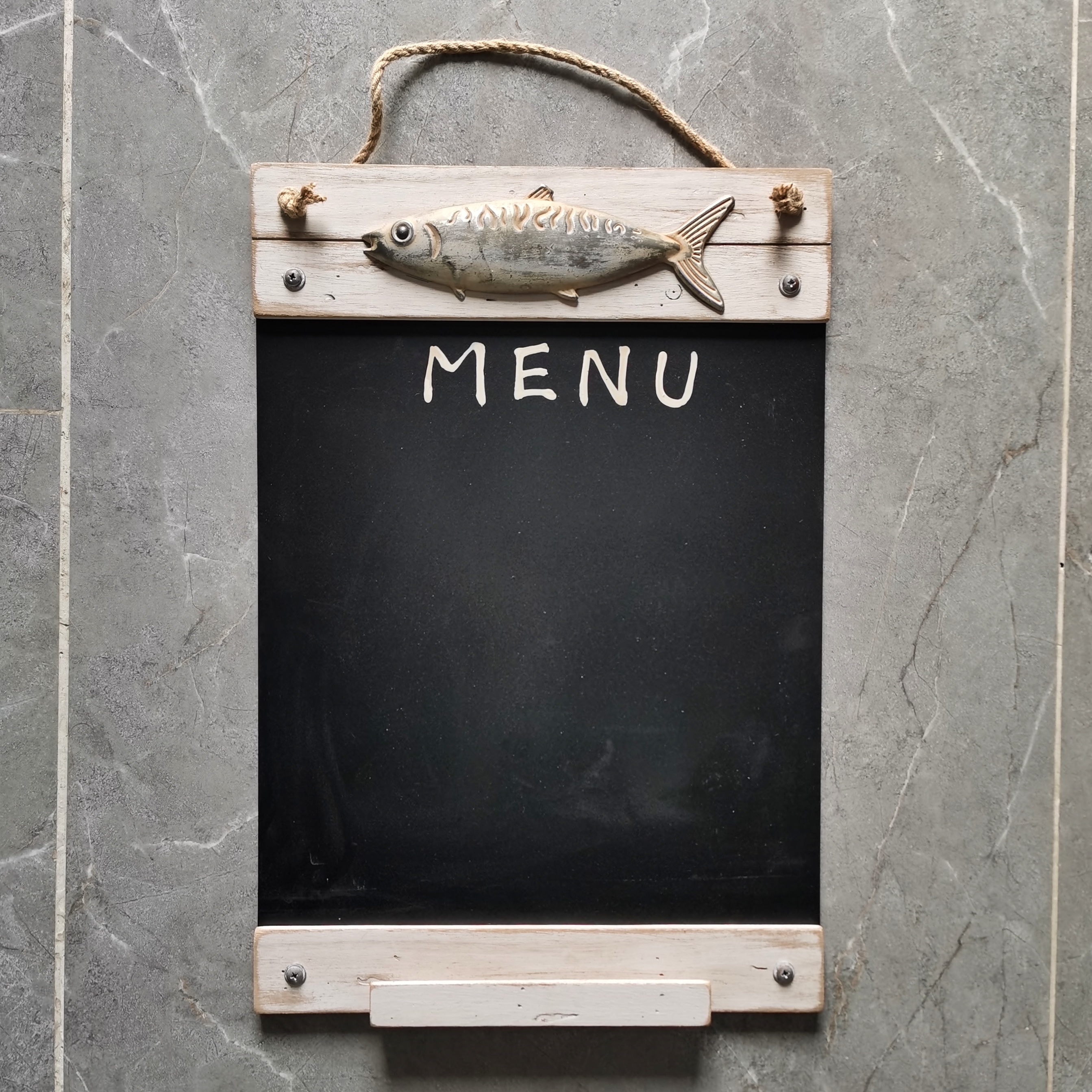 Оптовая продажа, 86 дюймов, недорогая портативная электронная ЖК-доска, цифровая доска для обучения