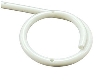 डिस्पोजेबल यूरेथरा एकल जे और डबल जे कैथेटर ईओस गुणवत्ता और अच्छी जैव संगतता के साथ कक्षा 2 को कीटाणुरहित करना - Product Image 2