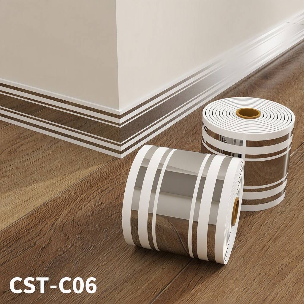 CST-C06