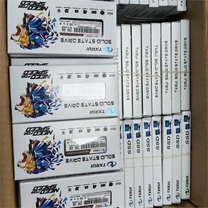 ホットセール M.2 960GB 1TB 22mm PCIe 3.0 M2 NVMe SSD 1TB 2280 ソリッドステートドライブ ソリッドディスク SSD - Product Image 6